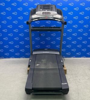 NordicTrack Commercial 1750 Treadmill