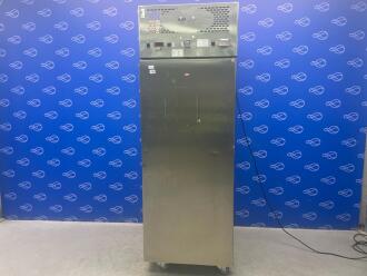 LEEC LT601F Upright Humidity Cabinet