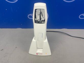 AccuVein Vein Finder