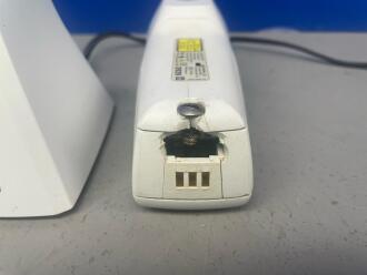 AccuVein Vein Finder - 2