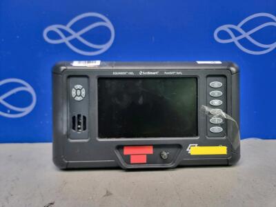 SenSmart EQUANOX rSO2 Monitor
