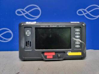 SenSmart EQUANOX rSO2 Monitor