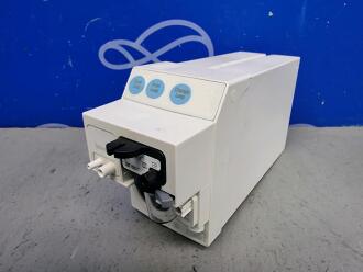 GE E-CAiOV-00 Gas Module with D-fend Water Trap