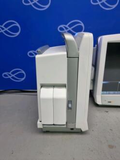 3 x GE Carescape B650 Patient Monitor - 3
