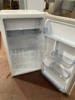 Fridgemaster Under Counter Refrigerator - 2