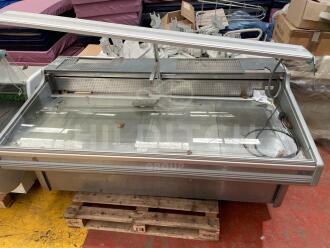 Mafirol 2M Display Counter