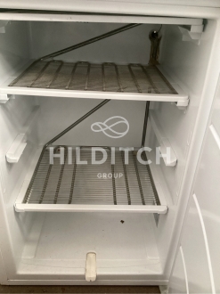 LEC Under Counter Fridge - 2