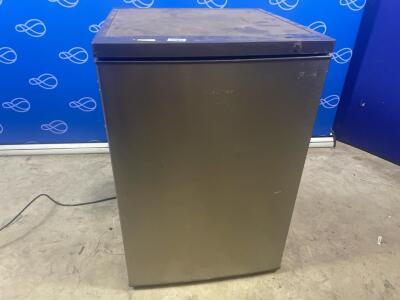 Hisense FV105D4BC21 Under Counter Refrigerator