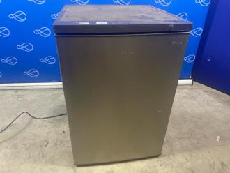 Hisense FV105D4BC21 Under Counter Refrigerator
