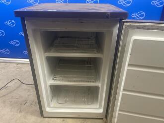 Hisense FV105D4BC21 Under Counter Refrigerator - 2