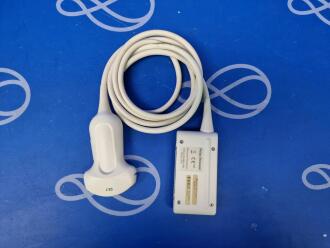 Philips CX50 Portable Ultrasound on CX Cart - No HDD - 6