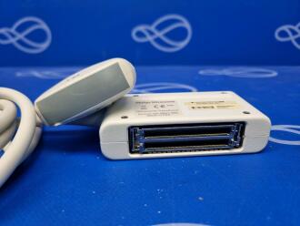 Philips CX50 Portable Ultrasound on CX Cart - No HDD - 7