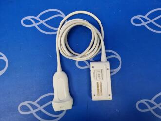 Philips CX50 Portable Ultrasound on CX Cart - No HDD - 8