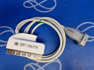 Siemens Acuson Sequoia Ultrasound - 10