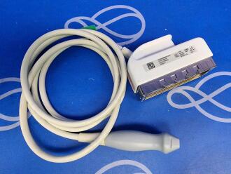 Siemens Acuson Sequoia Ultrasound - 12