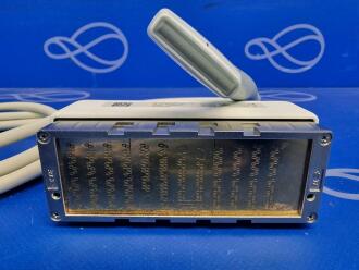 Siemens Acuson Sequoia Ultrasound - 15