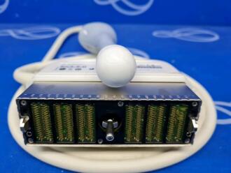 GE Logiq E9 Ultrasound - 9