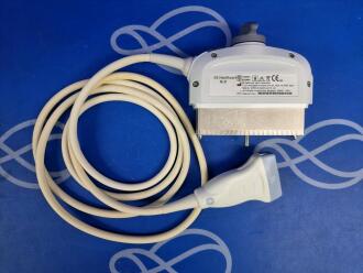 GE Vivid E9 Ultrasound - 8