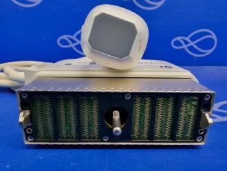 GE Vivid E9 Ultrasound - 15