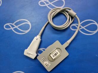 SonoSite S-ICU Ultrasound on V-Universal Stand - 5