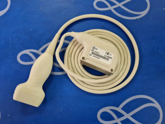 eZone 4000 Portable Tablet Ultrasound on Rollstand - 5