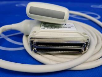 eZone 4000 Portable Tablet Ultrasound on Rollstand - 6