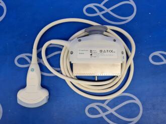 GE Voluson E8 Expert Ultrasound - 10