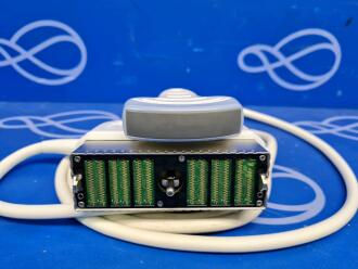 GE Voluson E8 Expert Ultrasound - 11