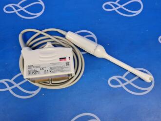 Canon Aplio i600 TUS-Ai600 Ultrasound -- No HDD - 7