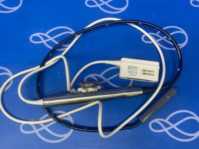 Philips X7-2t TEE Transducer