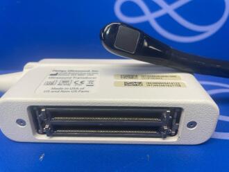 Philips X7-2t TEE Transducer - 3