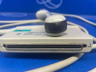 Philips C8-4v Intracavitary Transducer - 2