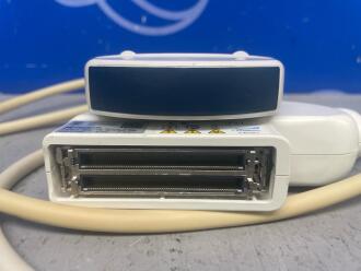 Hitachi C251 Linear Transducer - 2