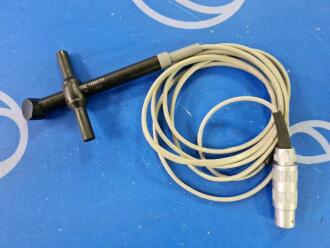 GE Vivid E95 V 201 Ultrasound - 13