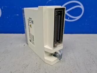 GE Vivid E95 V 201 Ultrasound - 15