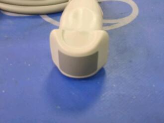 Sonosite Titan High Resolution Ultrasound System on Sonosite Titan Trolley - 8