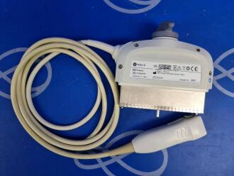 GE Vivid E95 Ultrasound - 8