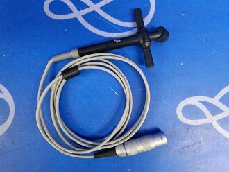 GE Vivid E95 Ultrasound - 10