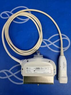 GE Vivid S70 Ultrasound System - 7