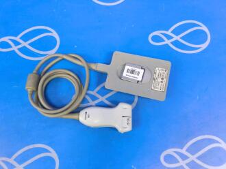 Sonosite MicroMaxx Portable Ultrasound - 7