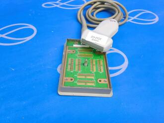 Sonosite MicroMaxx Portable Ultrasound - 8