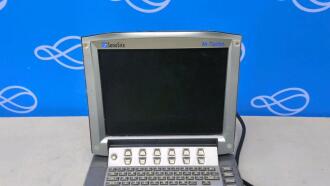 Sonosite M-Turbo Portable Ultrasound - 2