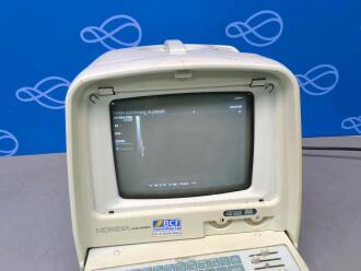Honda HS-2000 Ultrasound Scanner - 2