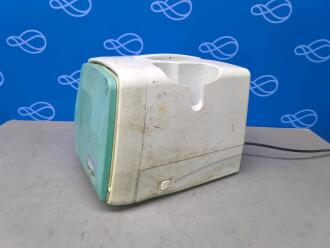 Honda HS-2000 Ultrasound Scanner - 5