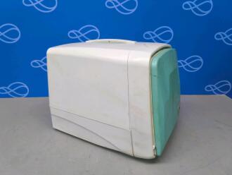 Honda HS-2000 Ultrasound Scanner - 6