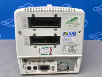 Honda HS-2000 Ultrasound Scanner - 7