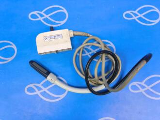 Honda HS-2000 Ultrasound Scanner - 8