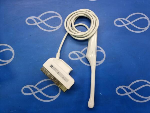 Siemens Acuson 9EC4 Endocavitary Transducer