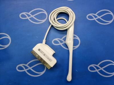 Siemens Acuson 9EC4 Endocavitary Transducer