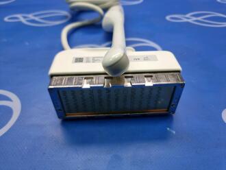 Siemens Acuson 9EC4 Endocavitary Transducer - 2